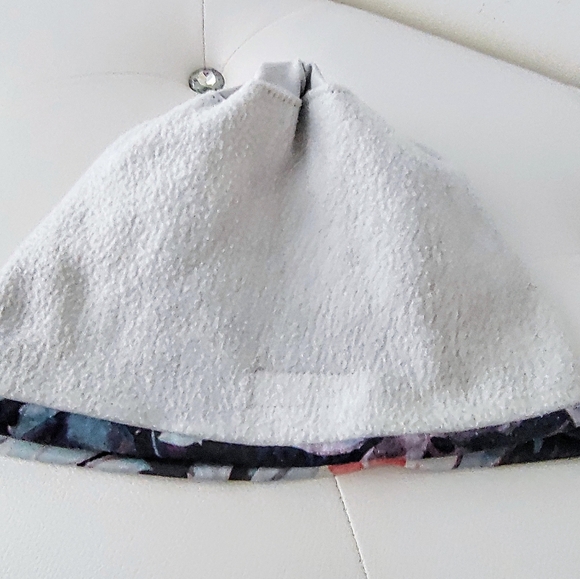 ~~SKIDA❤️Alpine Beanie~~ - Picture 3 of 3